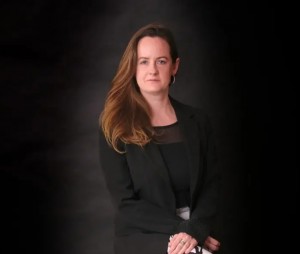 Avocat Agnieszka  Raciborska