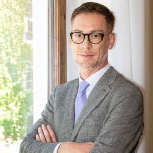 Avocat Guillaume Choffat