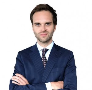 Jean-Yves Hausmann
