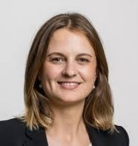 Avocat Meret Rehmann