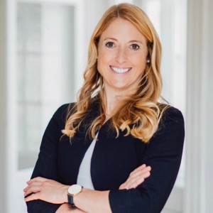 Avocat Cécile Pelet