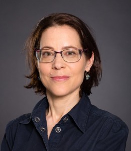 Anwalt Bénédicte Amsellem-Ossipow