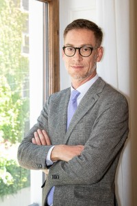 Avocat Guillaume CHOFFAT