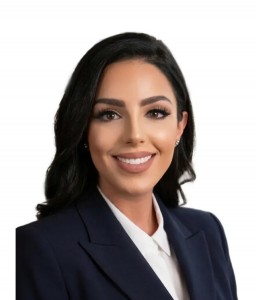 Avocat Nazik El Mahjoubi Avocat Nazik El Mahjoubi