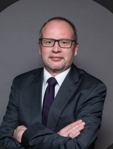 Avocat Olivier  Riske