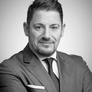 Anwalt Sandro Vecchio Anwalt Sandro Vecchio