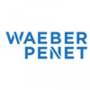  Waeber Penet Avocats