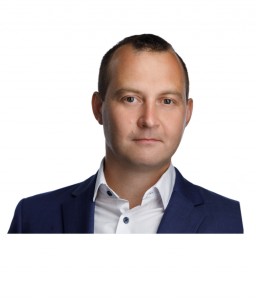 Avocat Dmitry ARTYUKHOV