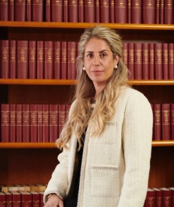 Associé Oriana Jubin