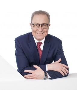 Associé Jakob SCHAAD